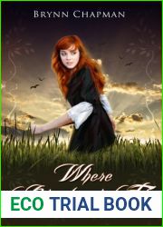 Where Bluebirds Fly