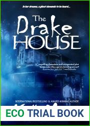 The Drake House