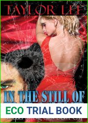 In The Still Of the Night (Blonde Barracuda, #2)