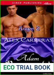 Adam Resurrected (Aragon #2)