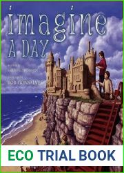 Imagine a Day