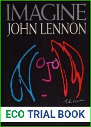 Imagine: John Lennon