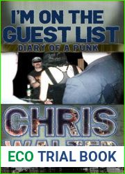 I|m On The Guest List