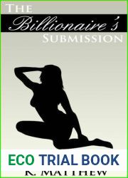 The Billionaire|s Submission (The Billionaire|s Trilogy, #3)