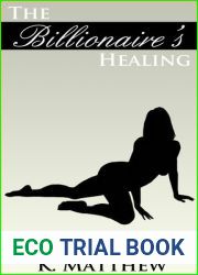 The Billionaire|s Healing (The Billionaire|s Trilogy, #2)