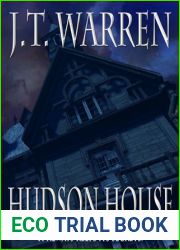 Hudson House