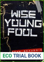 Wise Young Fool