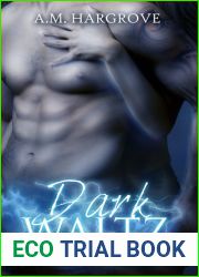 Dark Waltz (Praestani, #1)