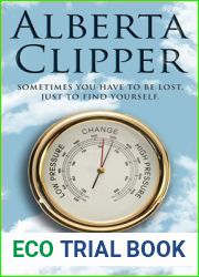 Alberta Clipper