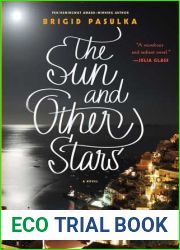 The Sun and Other Stars