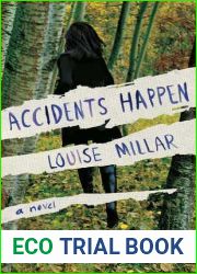 Accidents Happen
