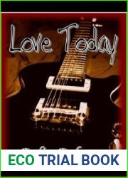 Love Today