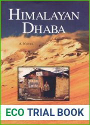 Himalayan Dhaba