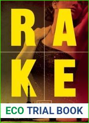 Rake