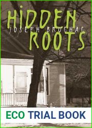 Hidden Roots