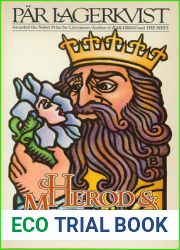 Herod and Mariamne (English and Swedish Edition)