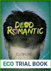 Dead Romantic