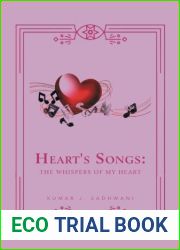 Heart|s Song: The Whispers of My Heart