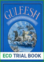 Guleesh and the King of France|s Daughter