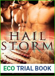 Hail Storm