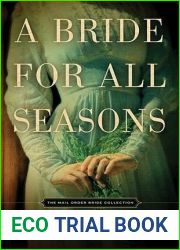 A Bride for All Seasons