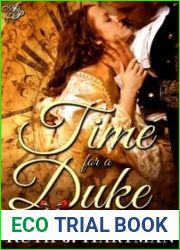 Time for a Duke