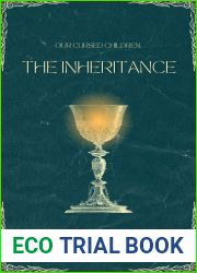 The Inheritance (Our Cursed Children Book 1)
