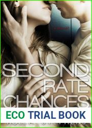 Second Rate Chances