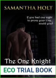 The One Knight Collection