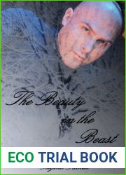 The Beauty in the Beast