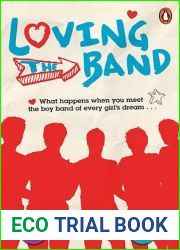 Loving the Band