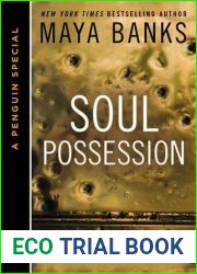 Soul Possession