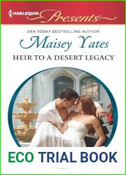 Heir to a Desert Legacy (Secret Heirs of Powerful Men, #1)