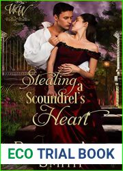 Stealing a Scoundrel|s Heart (Wicked Widows| League, #12)