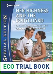 Her Highness and the Bodyguard (Bravo Royales, #4)