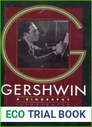 Gershwin