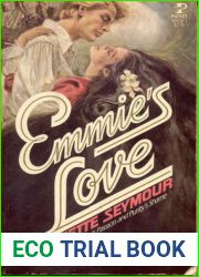 Emmie|s Love