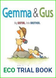 Gemma and Gus
