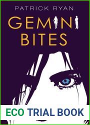 Gemini Bites