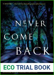 Never Come Back