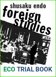 Foreign Studies (Peter Owen Modern Classic)