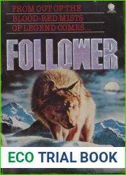 Follower