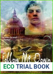 Follow Me Down