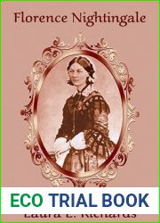 Florence Nightingale