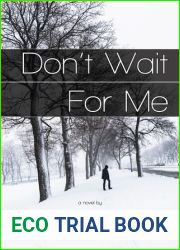 Don|t Wait For Me