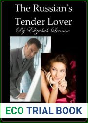 The Russian|s Tender Lover (The Sisterhood, #3)