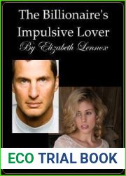The Billionaire|s Impulsive Lover (The Sisterhood, #2)