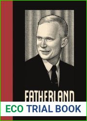Fatherland