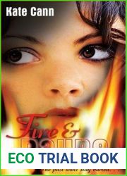Fire and Rayne (Rayne, #2)