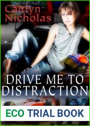 Drive Me To Distraction